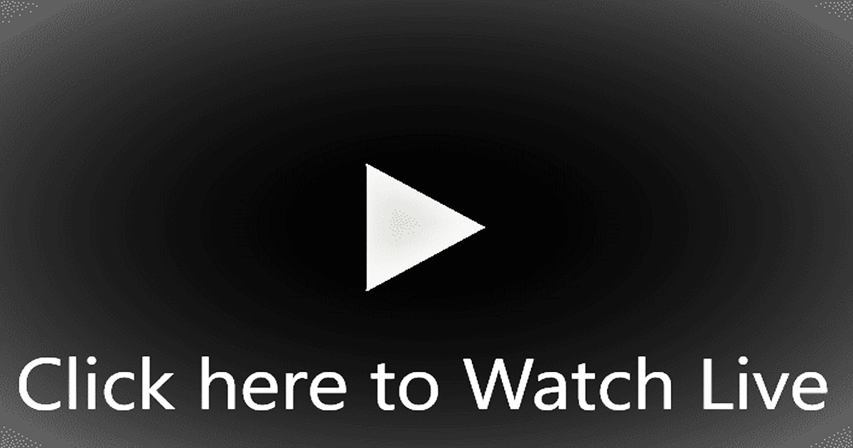 How To Watch TATA IPL Live Streaming On YuppTV