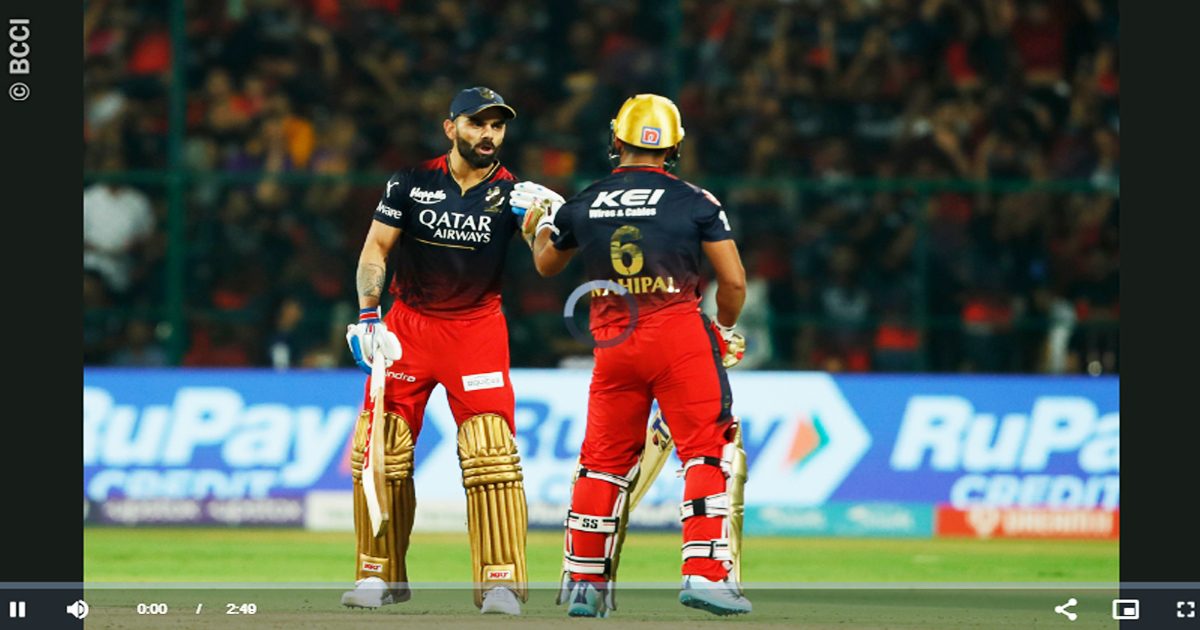 Watch TATA IPL 2023 Live Streaming Apps and Tv Channels Guide