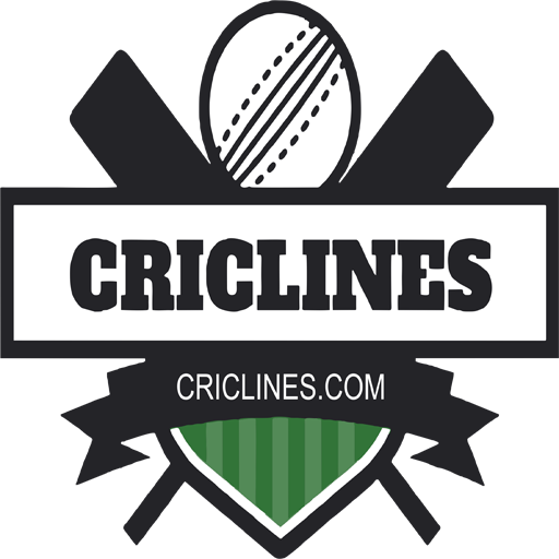 Today Match Prediction-Karachi Kings vs Multan Sultans-PSL T20 2020-19th Match-Who Will Win