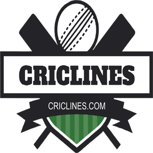 Criclines.com