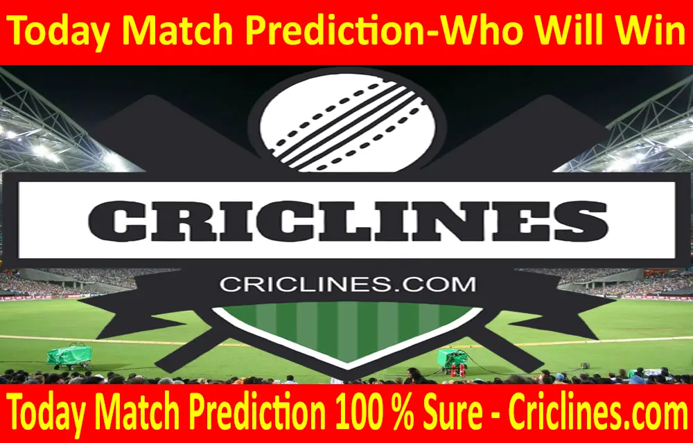 Today Match Prediction-Cape Cobras vs Knights-Momentum One Day Cup 2019-27th Match-Who Will Win