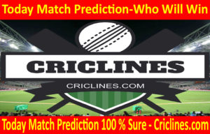 Today Match Prediction-Sydney Sixers vs Melbourne Stars-BBL T20 2019-20-45th Match-Who Will Win