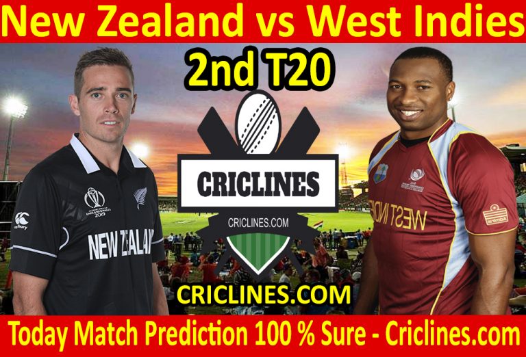 new zealand vs west indies 2020 broadcast channel