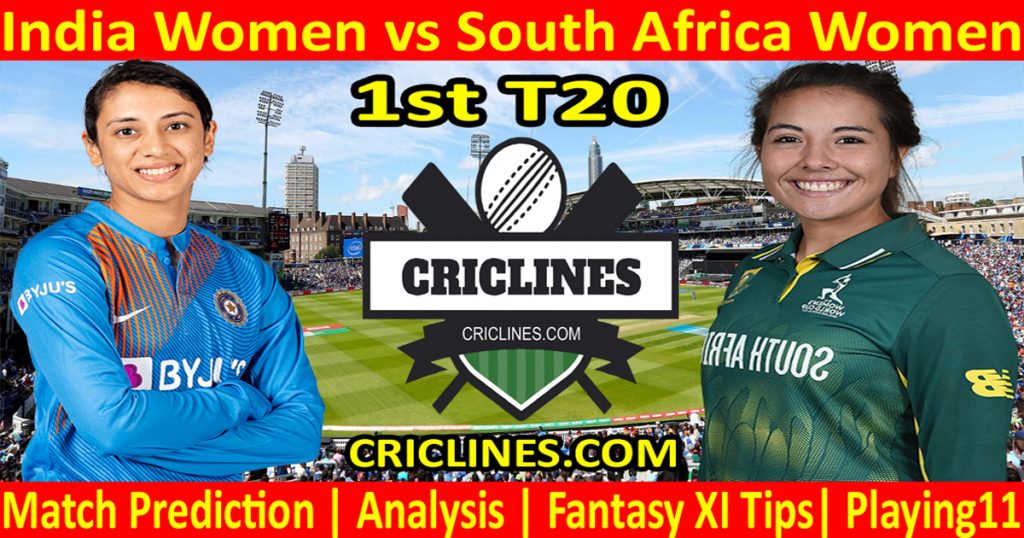 india women vs south africa