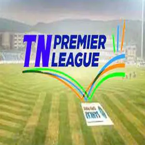 Dream11 Today Match Prediction-TNPL-2nd Match-Who Will Win