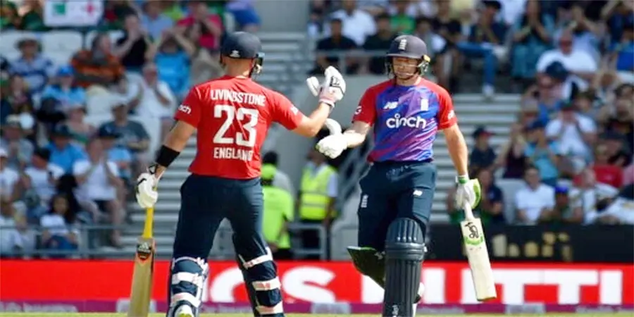 England vs Pakistan 3rd T20 match prediction