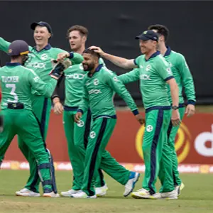 Ire vs SA 3rd ODI Match Prediction
