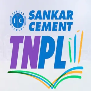 TNPL 2021 Match Prediction Today