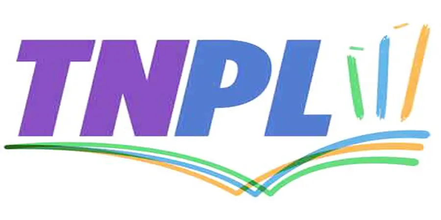 Today Match Prediction TNPL-Tamil Nadu Premier League-2nd match-Who Will Win