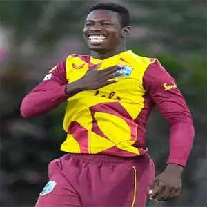 West Indies vs Australia 5th T20 Match Prediction