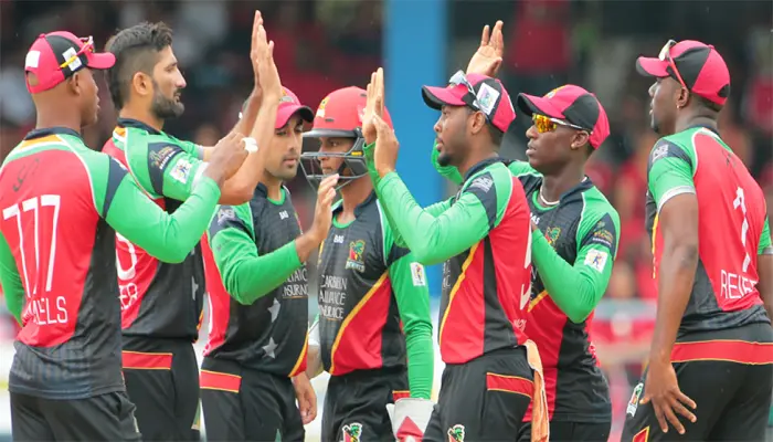 Today Match Prediction-BRS vs SNP-CPL T20 2021-2nd Match-Who Will Win