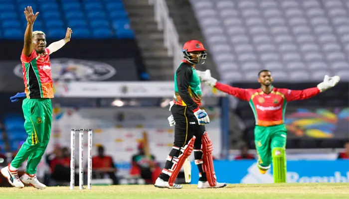 Today Match Prediction-GAW vs SNP-CPL T20 2021-5th Match-Who Will Win