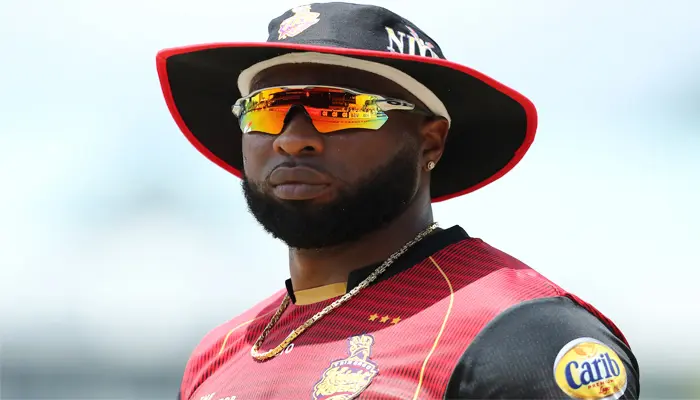 Today Match Prediction-GAW vs TKR-CPL T20 2021-1st Match-Who Will Win