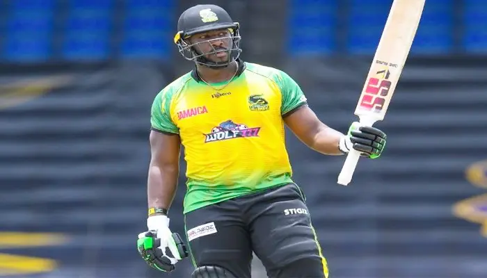 Today Match Prediction-JTS vs BRS-CPL T20 2021-6th Match-Who Will Win