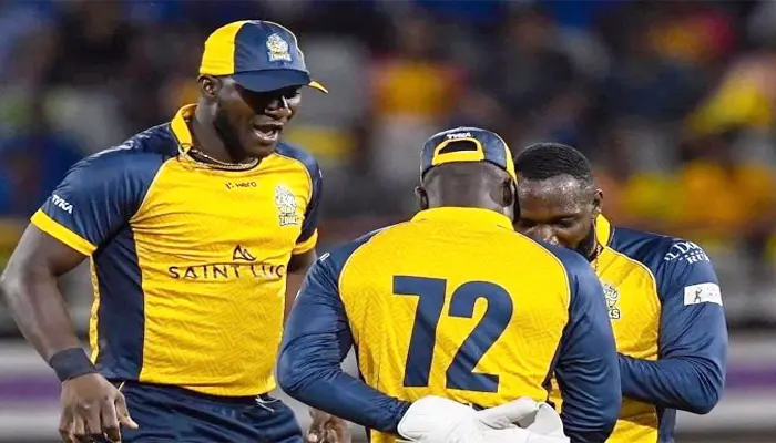 Today Match Prediction-JTS vs SLK-CPL T20 2021-3rd Match-Who Will Win