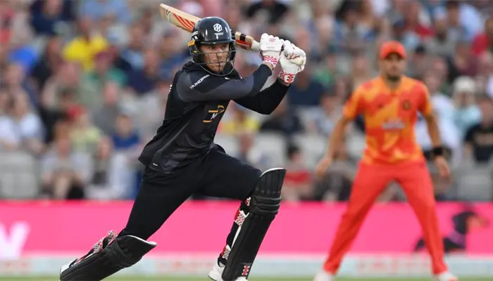 Today Match Prediction-NSG vs MOS-The Hundred League-2021-26th Match-Who Will Win