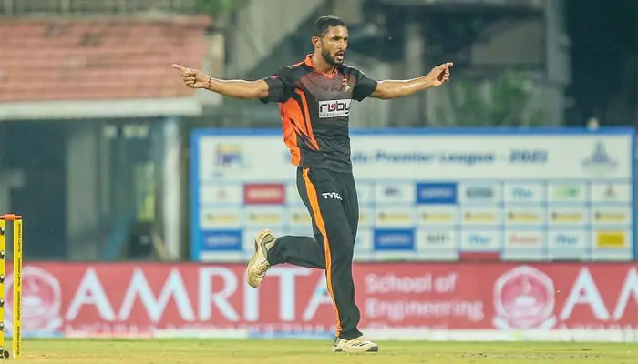 Today Match Prediction-RTW vs CSG-TNPL T20 2021-28th Match-Who Will Win