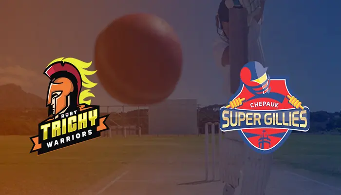 Today Match Prediction-RTW vs CSG-TNPL T20 2021-Final-Who Will Win