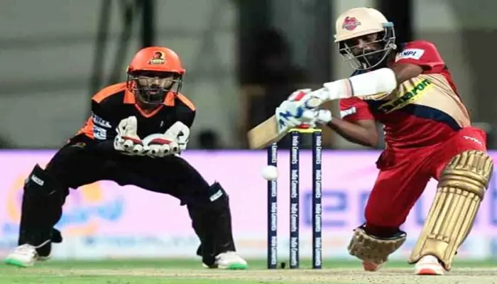 Today Match Prediction-RTW vs CSG-TNPL T20 2021-Qualifier 1-Who Will Win