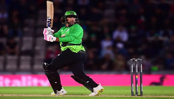 Today Match Prediction-SBV vs NSG-The Hundred League-2021-21st Match-Who Will Win