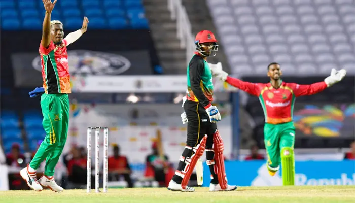 Today Match Prediction-SNP vs GAW-CPL T20 2021-8th Match-Who Will Win