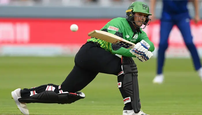 Today Match Prediction-STB vs OIB-The Hundred League-2021-30th Match-Who Will Win