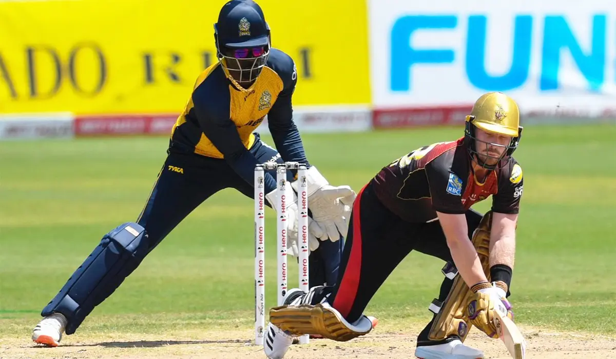 Today Match Prediction-TKR vs SLK-CPL T20 2021-9th Match-Who Will Win
