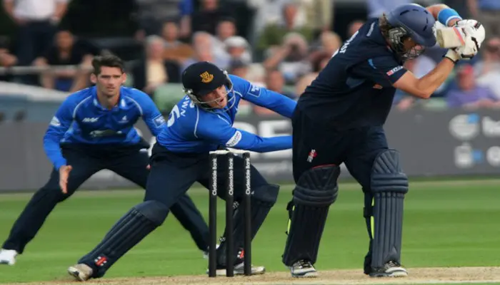 Today Match Prediction-Yor vs SUS-Vitality T20 Blast 2021-Quarter Final 1-Who Will Win
