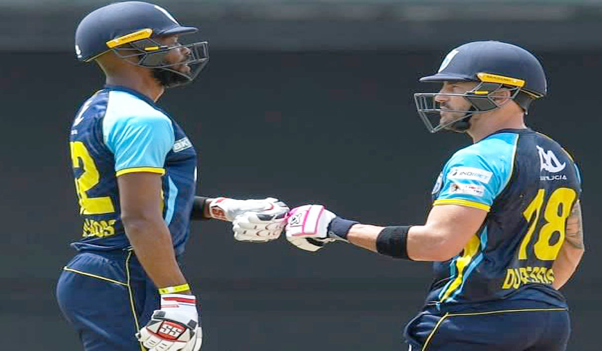 BRS vs SLK Prediction-28th Match-CPL T20-Who Will Win