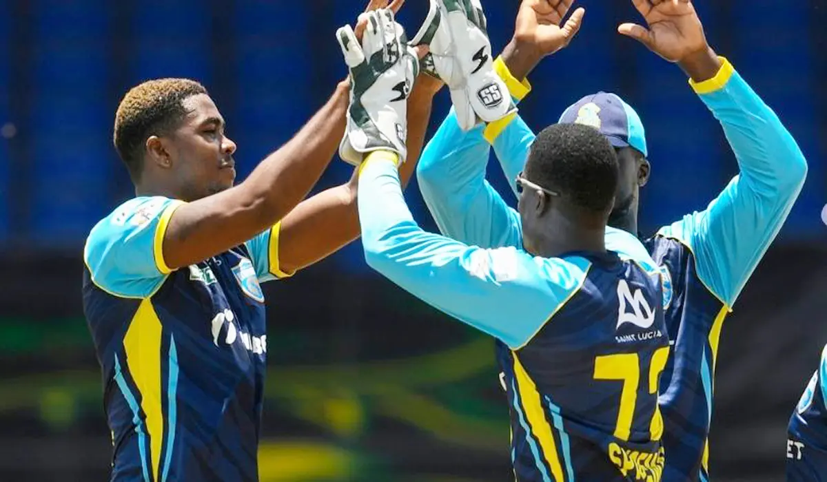 CPL Prediction-15th match-SLK vs SNP-Who Will Win