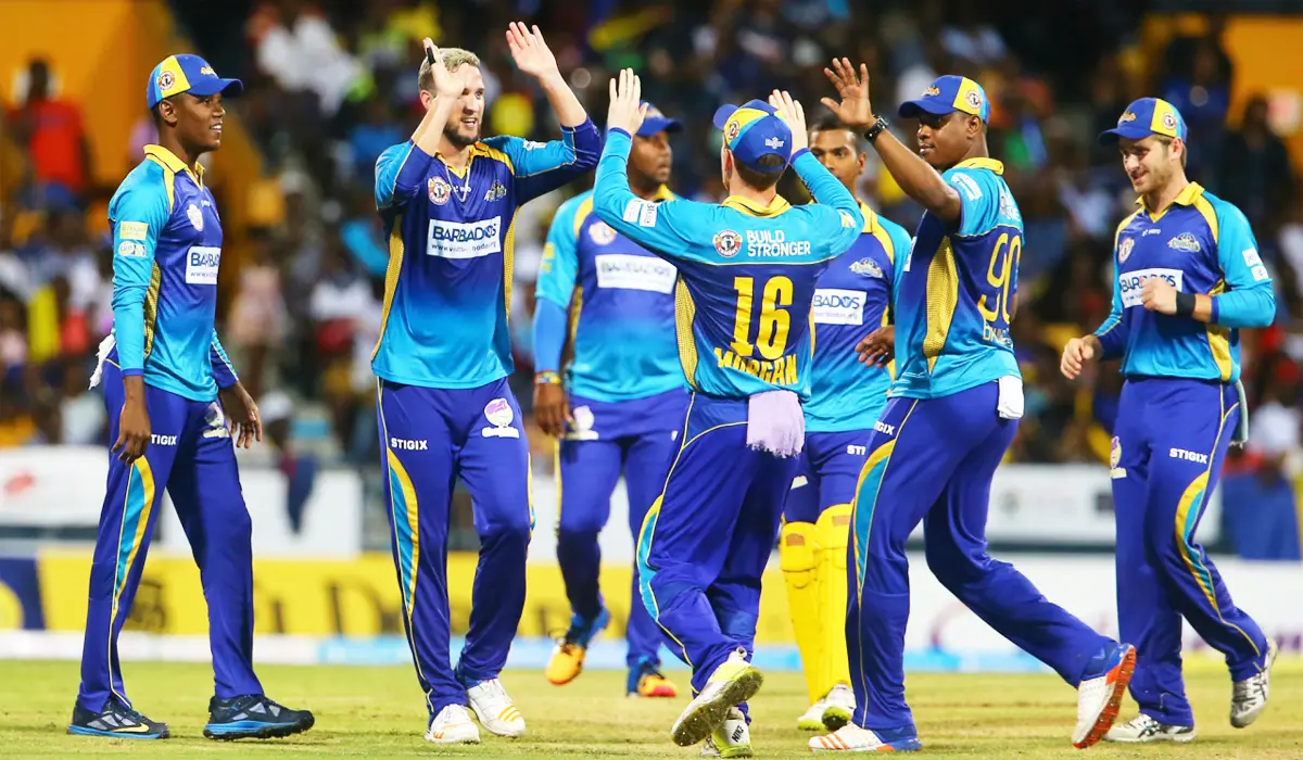 CPL Prediction-16th Match-Who Will Win