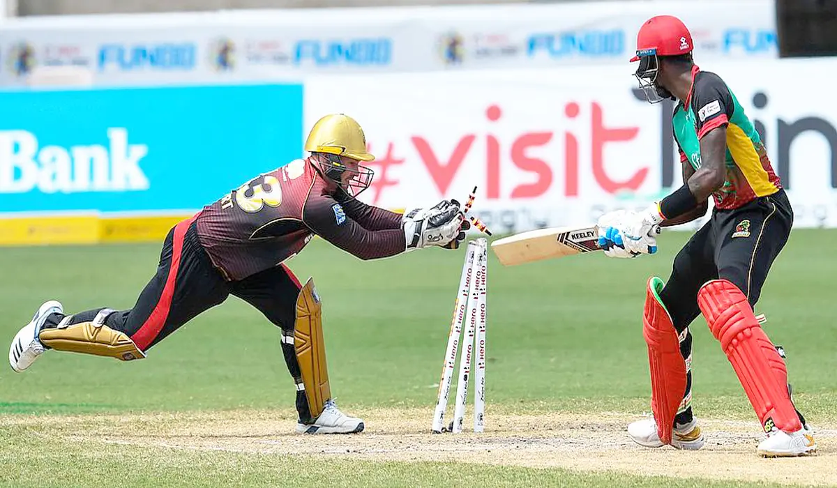 CPL Prediction-30th match-Who Will Win