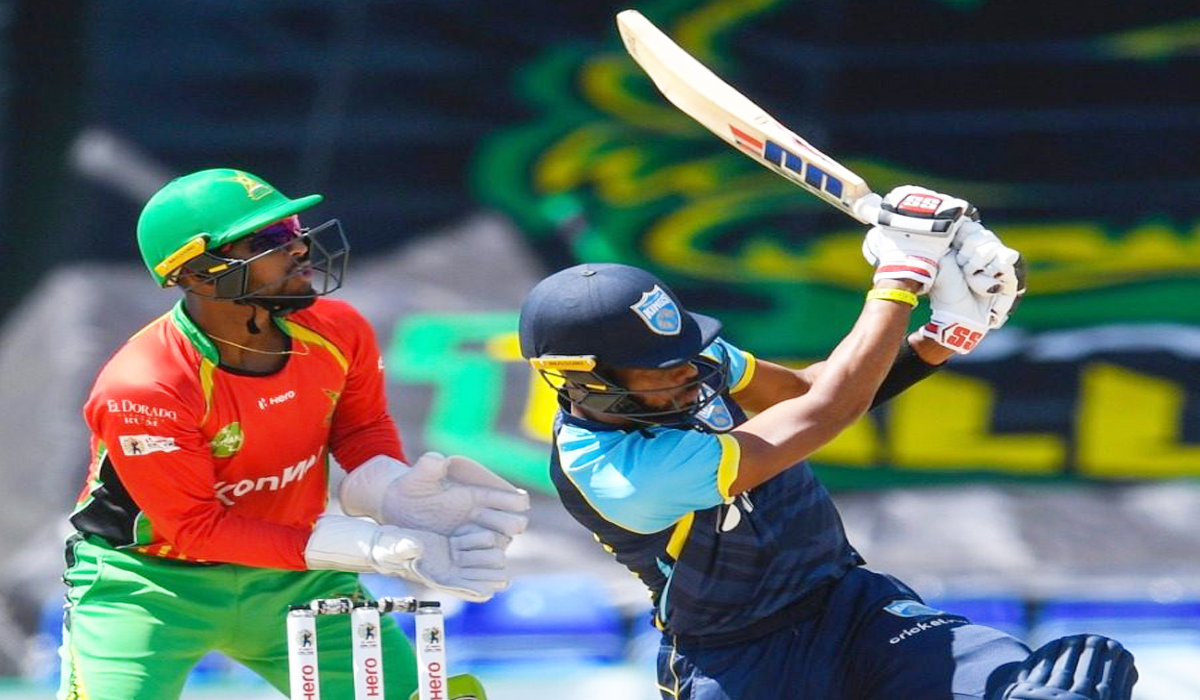 CPL T20 Prediction-SLK vs BRS-Who Will Win