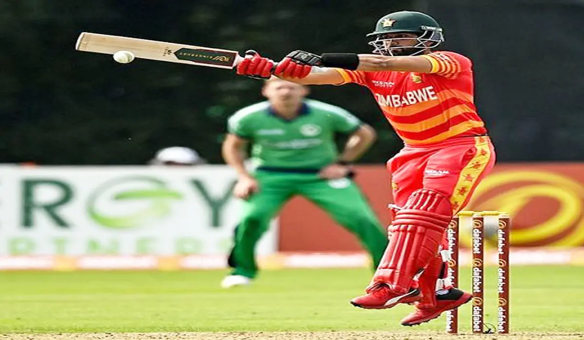 SCO vs ZIM 2nd T20 Match Prediction