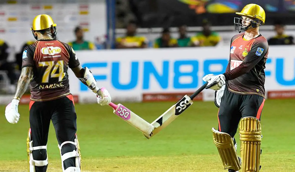TKR vs JTS Match Prediction