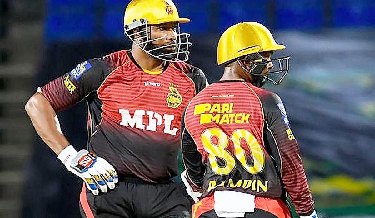 TKR vs SLK Prediction-Today Match-CPL T20