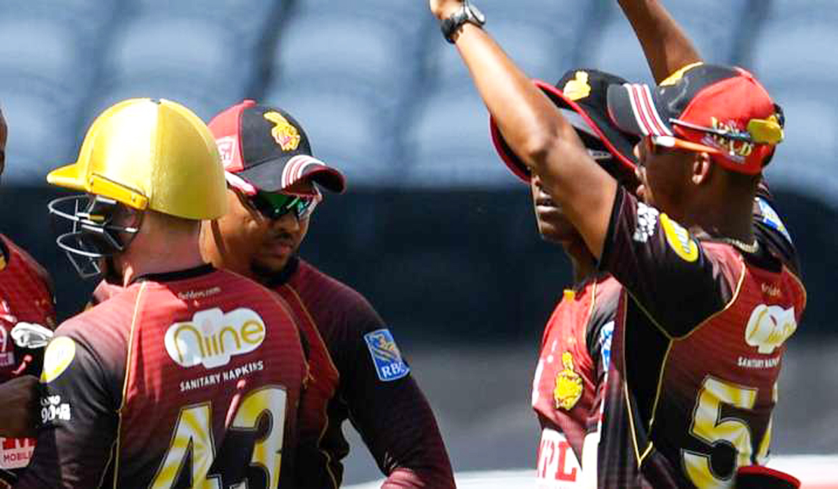 TKR vs SNP Prediction-27th Match-CPL 2021-Who Will Win