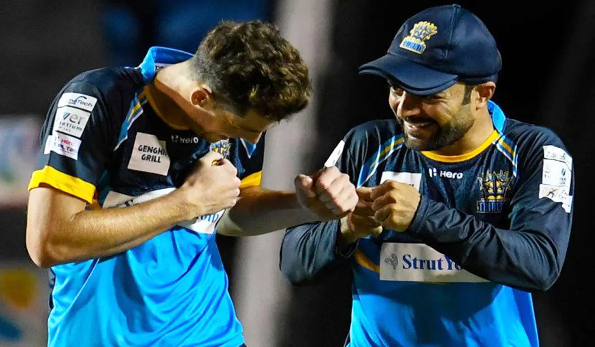 Today Match Prediction-14th match-who will win