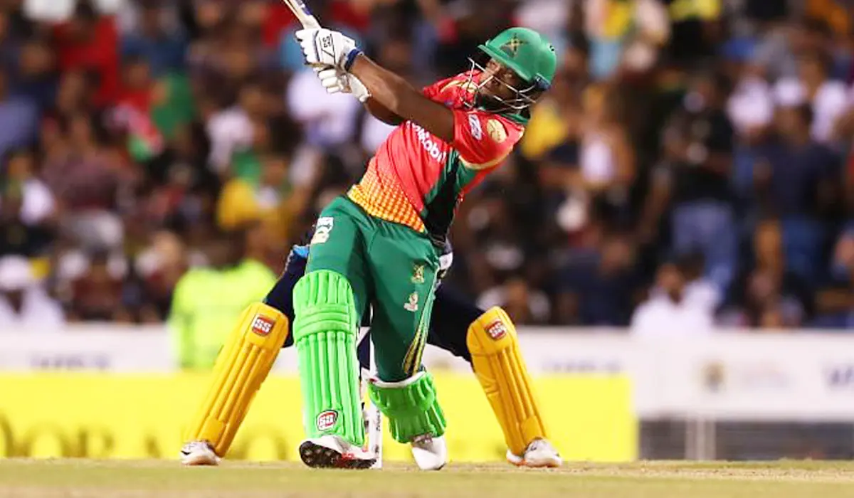 Today Match Prediction-BRS vs GAW-CPL T20 2021-16th Match-Who Will Win