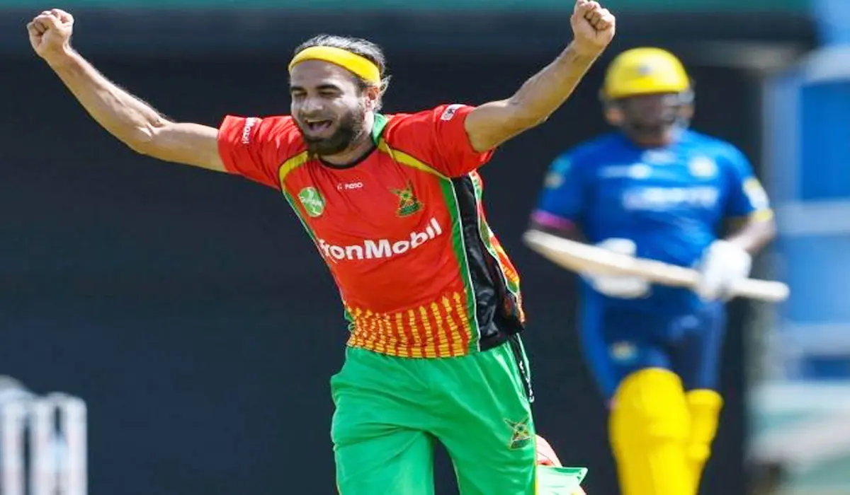 Today Match Prediction-BRS vs GAW-CPL T20 2021-20th Match-Who Will Win