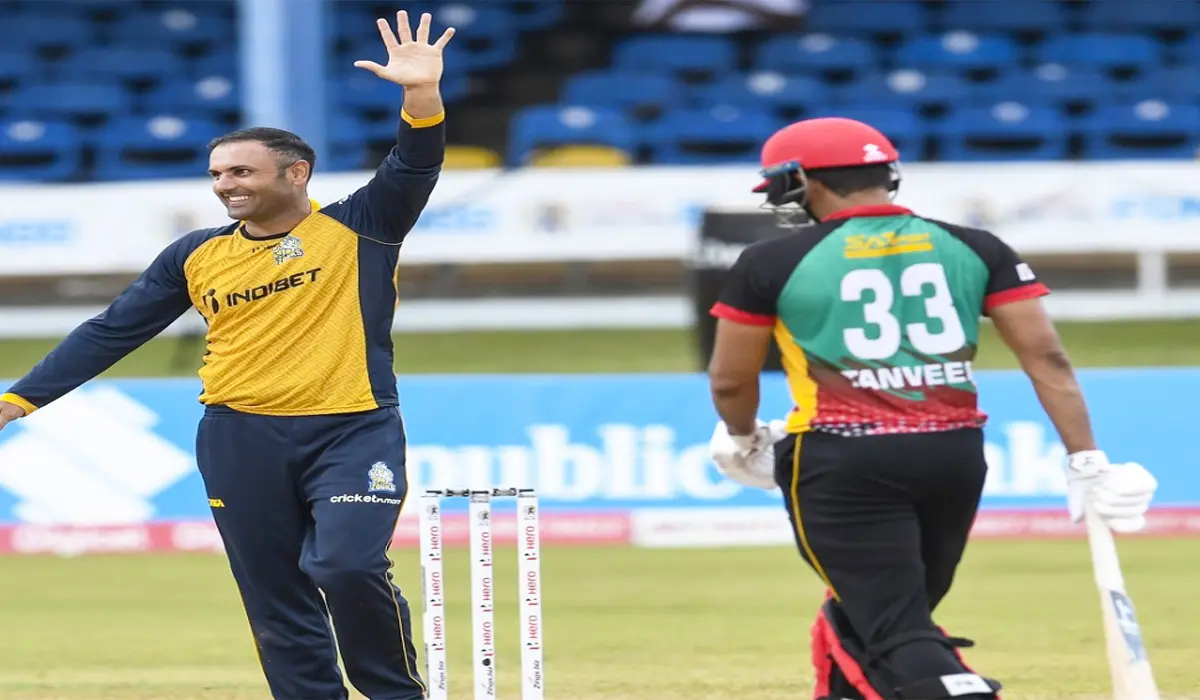 Today Match Prediction-SLK vs SNP-CPL T20 2021-15th Match-Who Will Win