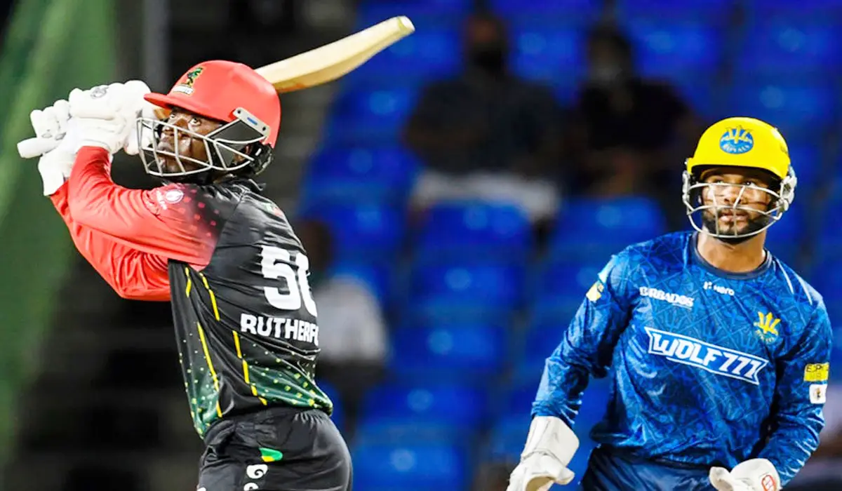 Today Match Prediction-SLP vs SLK-CPL T20 2021-17th Match-Who Will Win