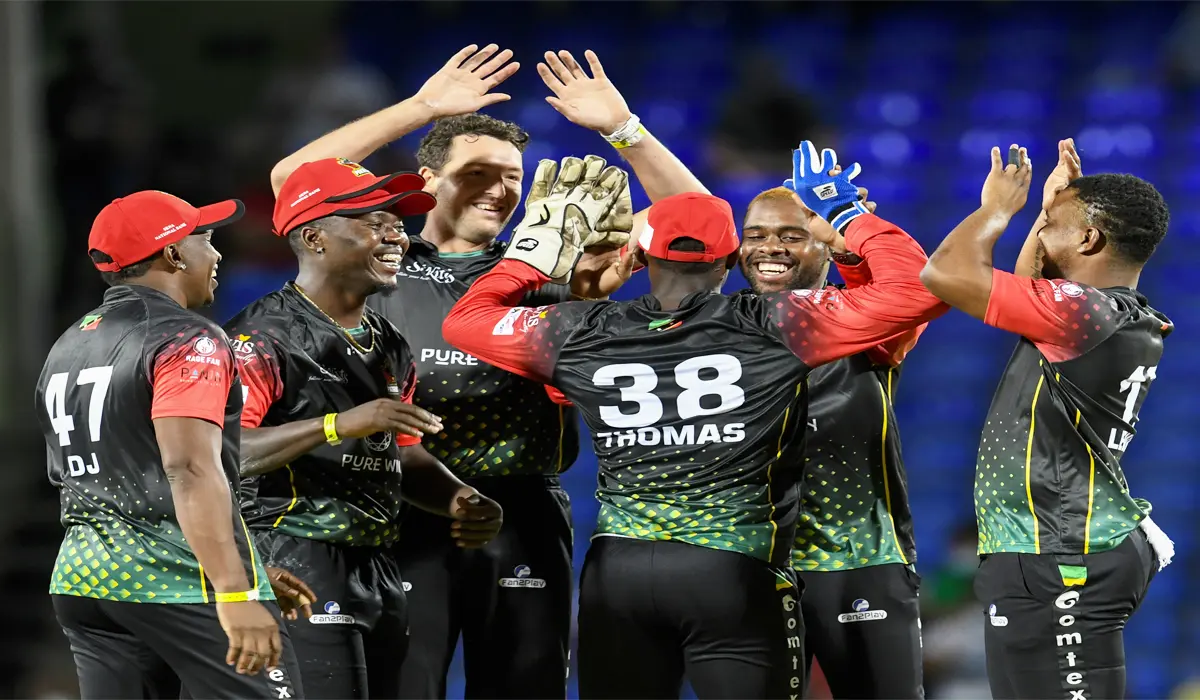 Today Match Prediction-SNP vs BRS-CPL T20 2021-14th Match-Who Will Win
