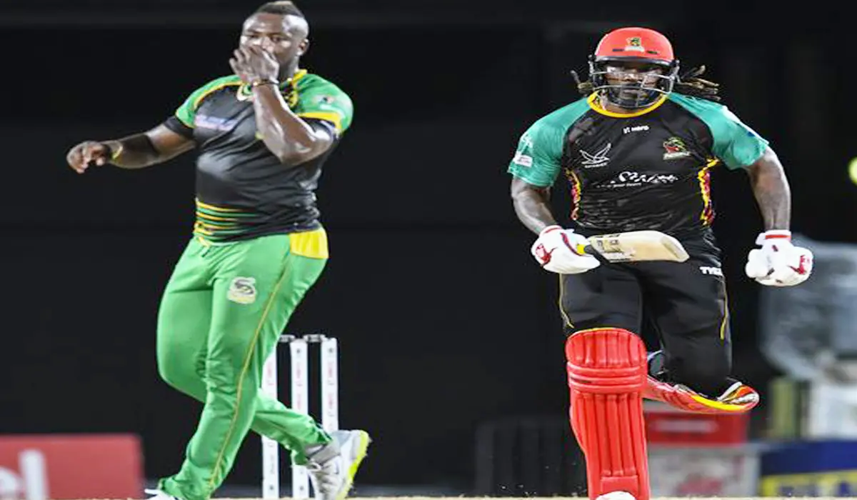 Today Match Prediction-SNP vs JTS-CPL T20 2021-21st Match-Who Will Win