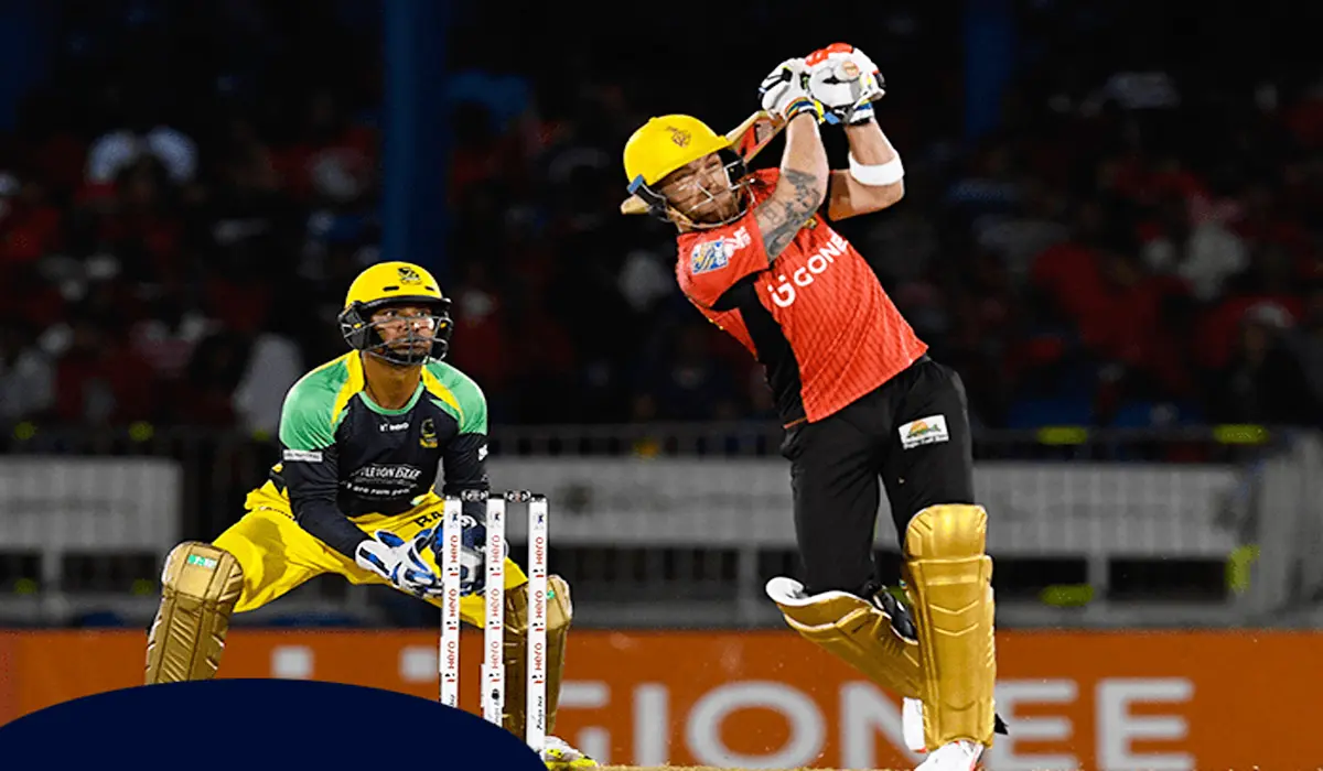 Today Match Prediction-TKR vs JTS-CPL T20 2021-18th Match-Who Will Win