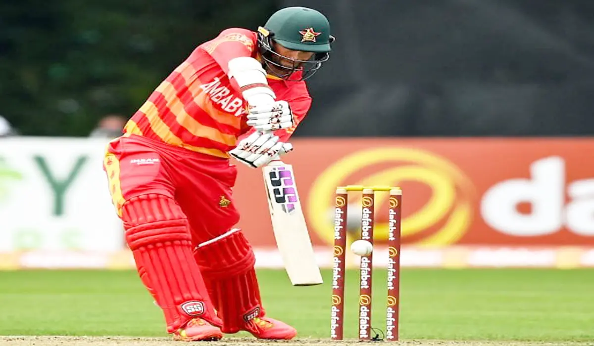 Today Prediction-3rd T20-SCO vs ZIM-2021-Who Will Win