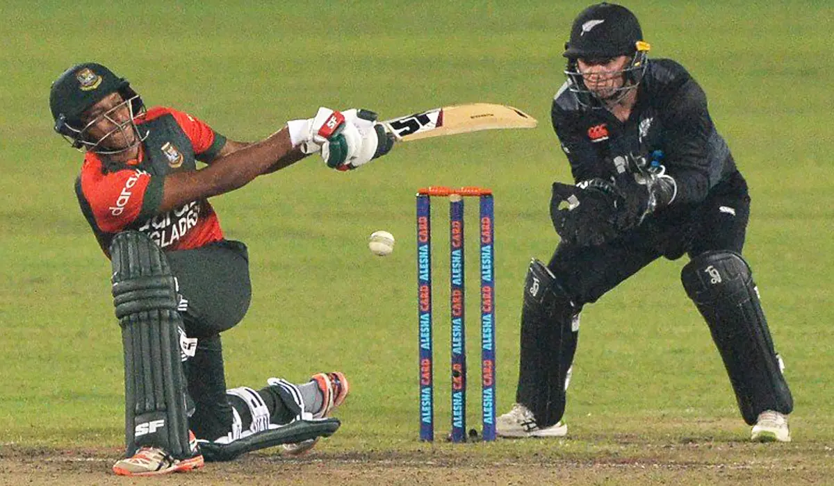 Today Prediction-BAN vs ZIM-5th T20 Match
