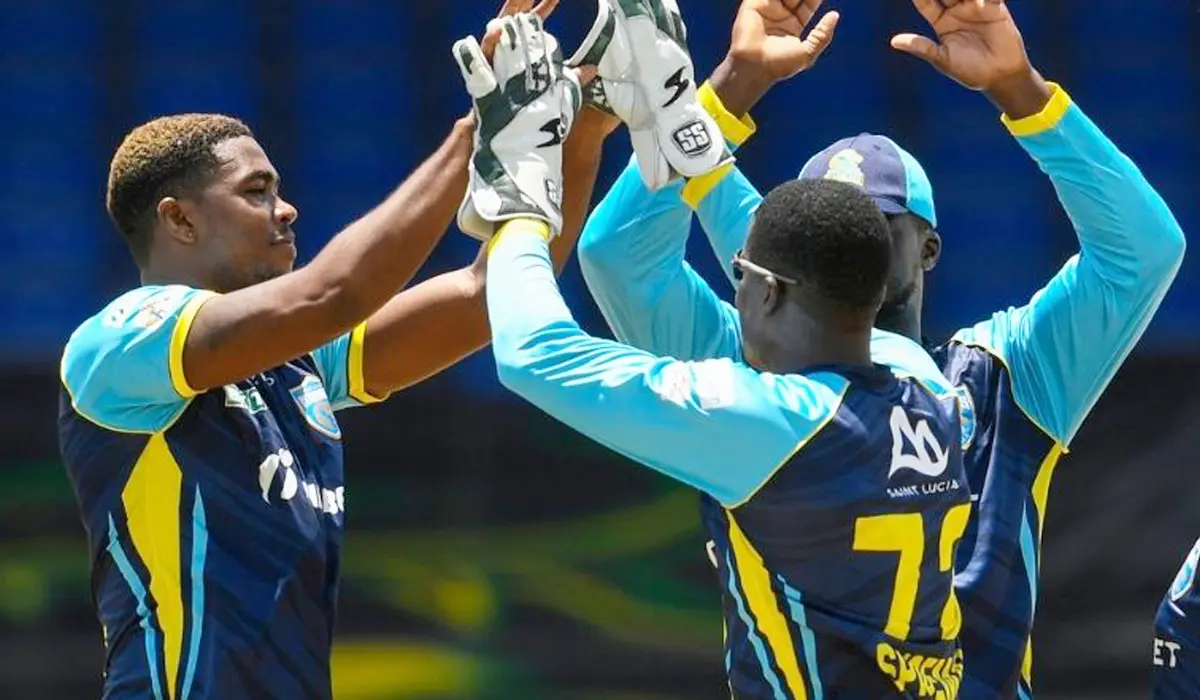 Today Prediction-CPL T20-17th Match-Who Will Win