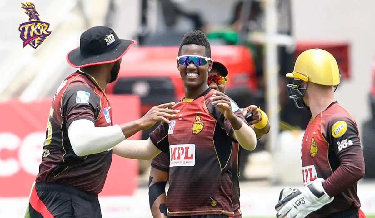 Today Match Prediction-SNP vs TKR-CPL T20 2021-30th Match-Who Will Win