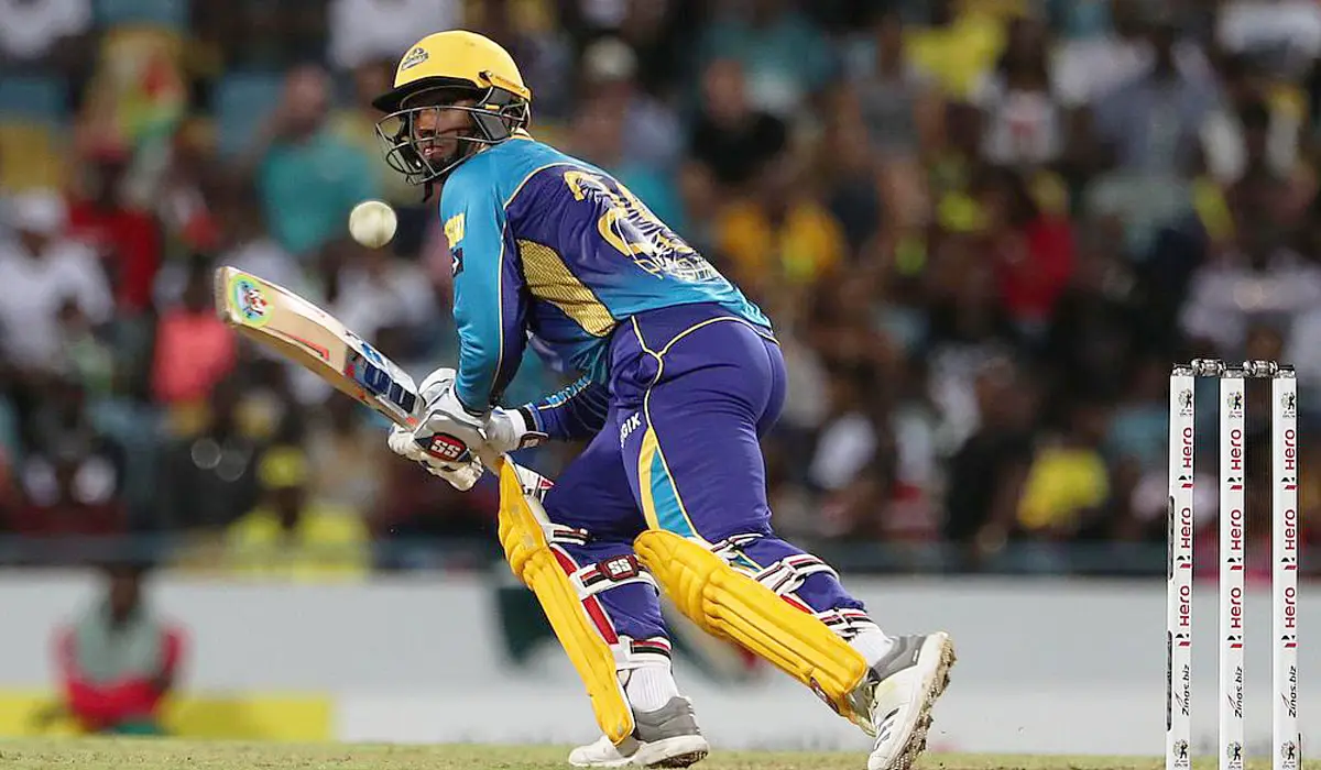 Today Prediction-GAW vs SNP-2nd Semifinals-2021-Who Will Win